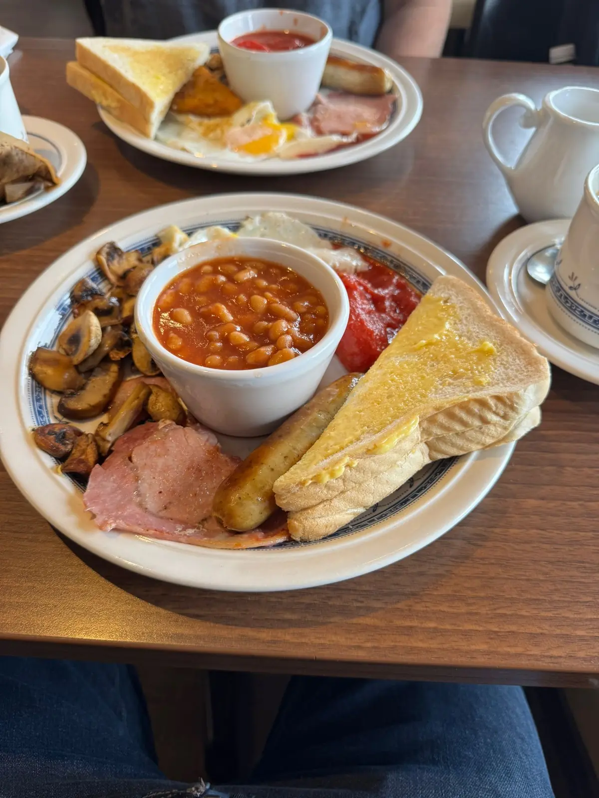 Tasty photo (photo 1 of 3)