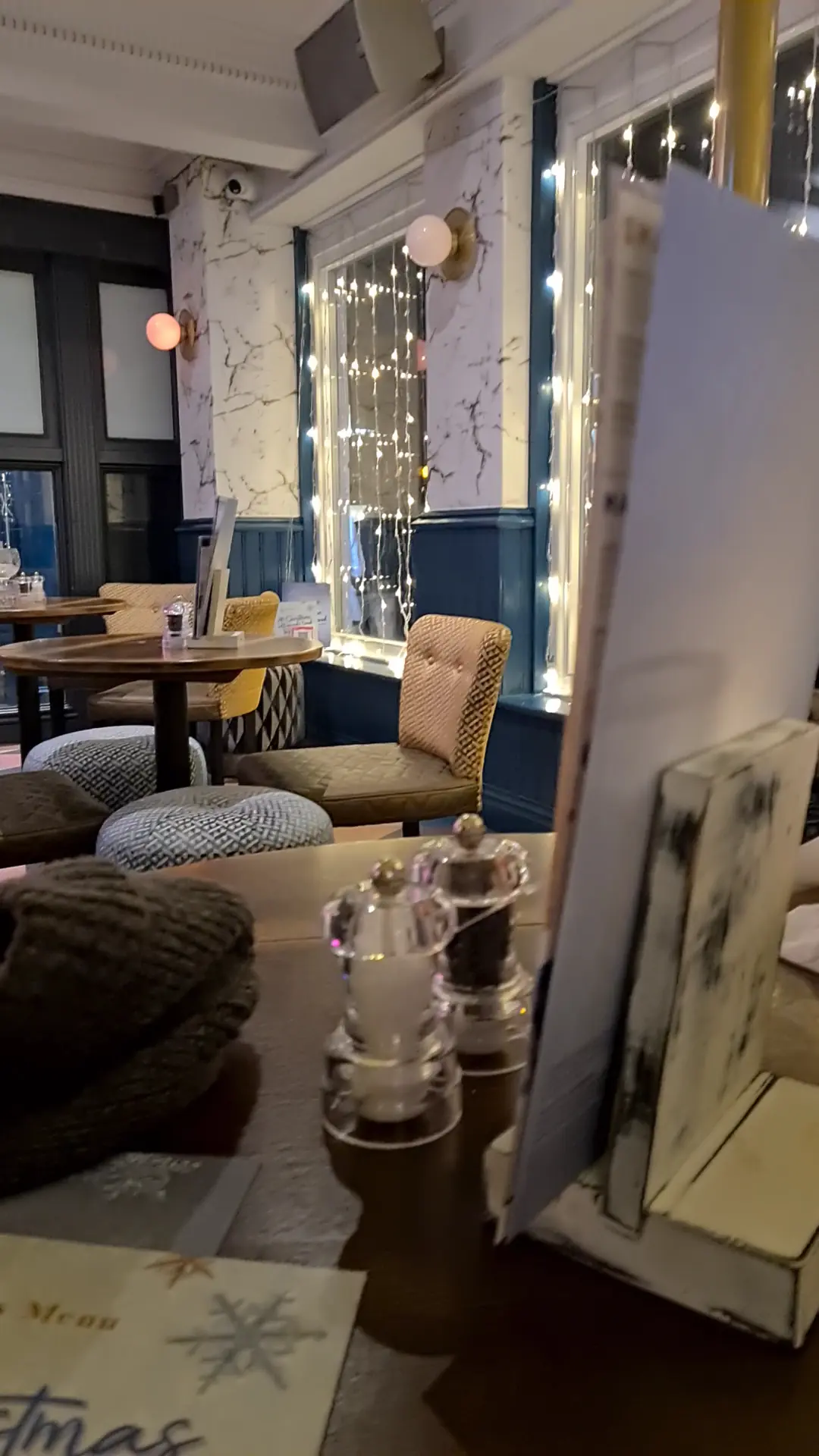 Slug & Lettuce - Chelmsford photo (photo 2 of 3)