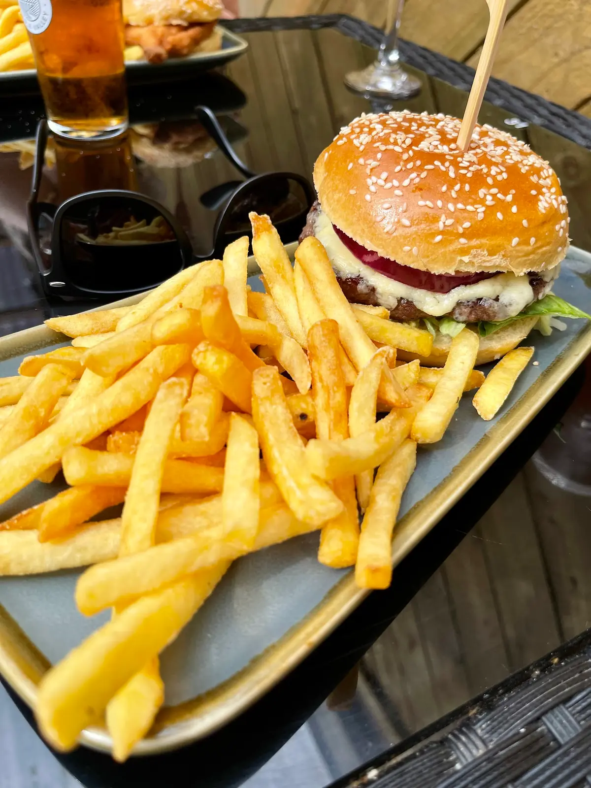 Hare & Hounds photo (photo 2 of 3)