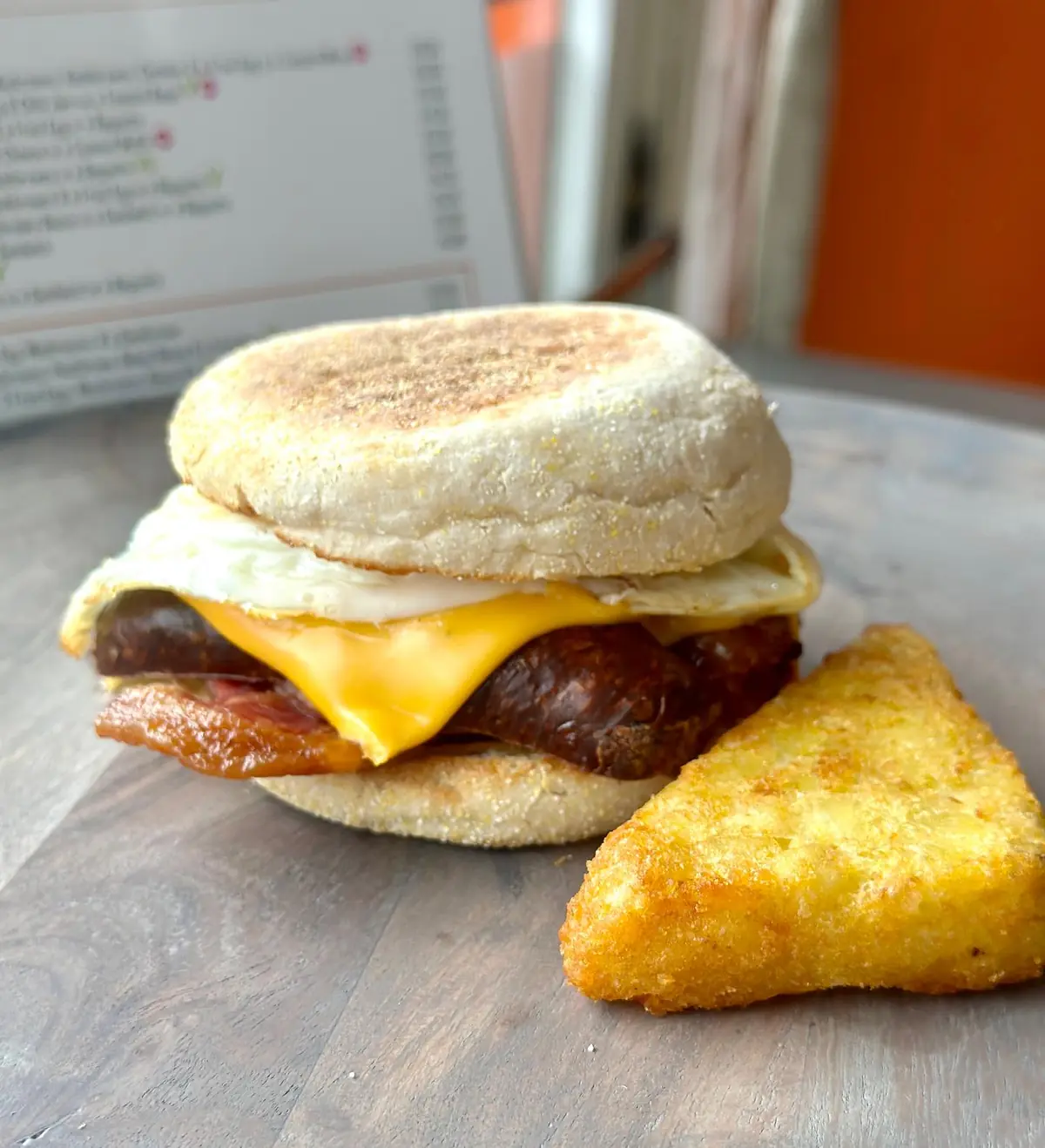 Tastee photo (photo 2 of 3)