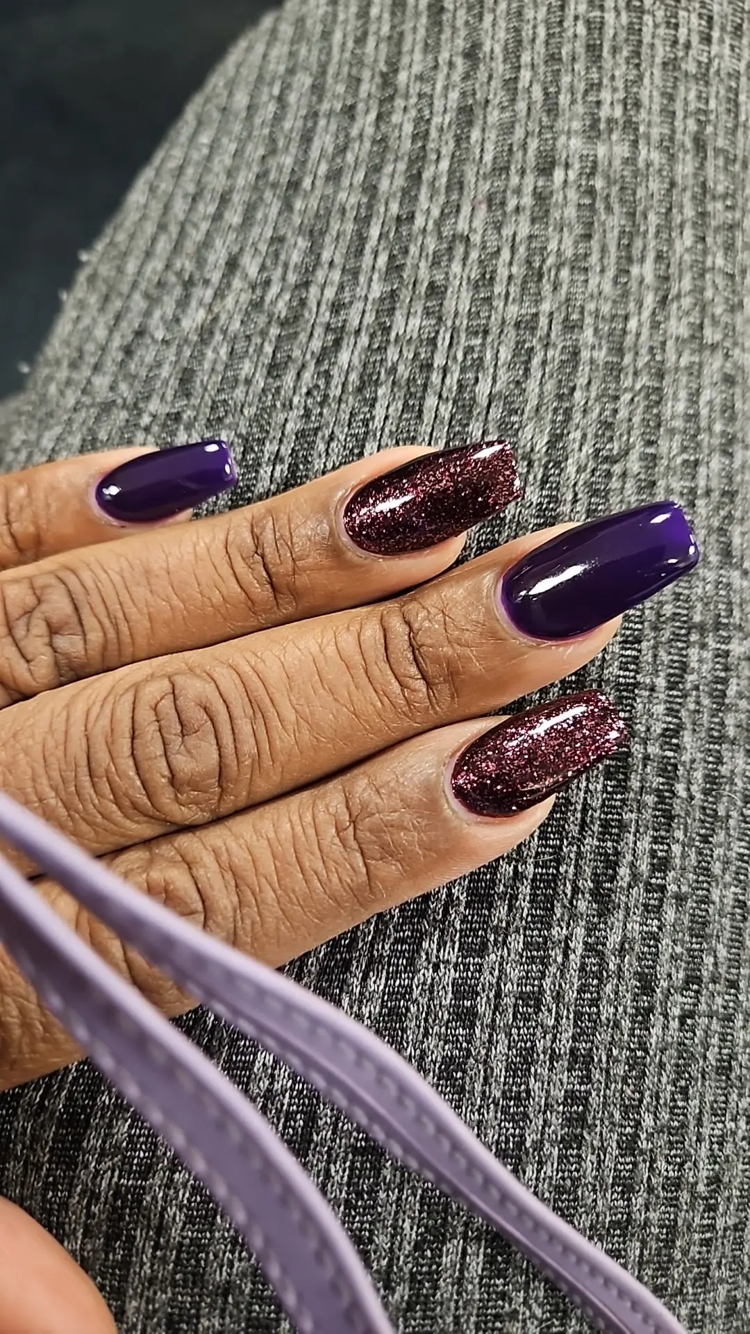 Fancy Nails photo (photo 3 of 3)