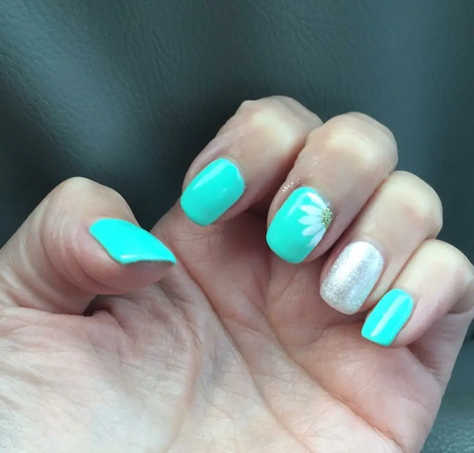 Village Nail Spa — Nail Salons in Clemmons