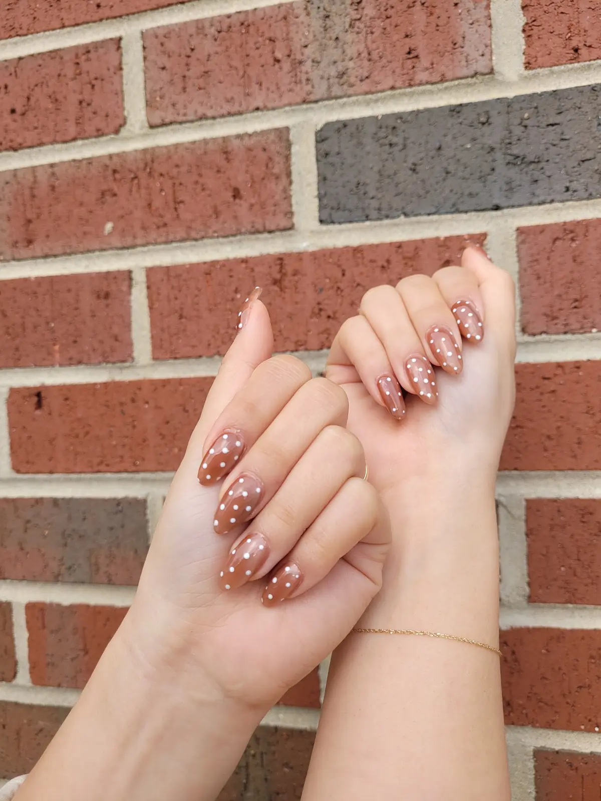 Village Nail Spa photo (photo 3 of 3)
