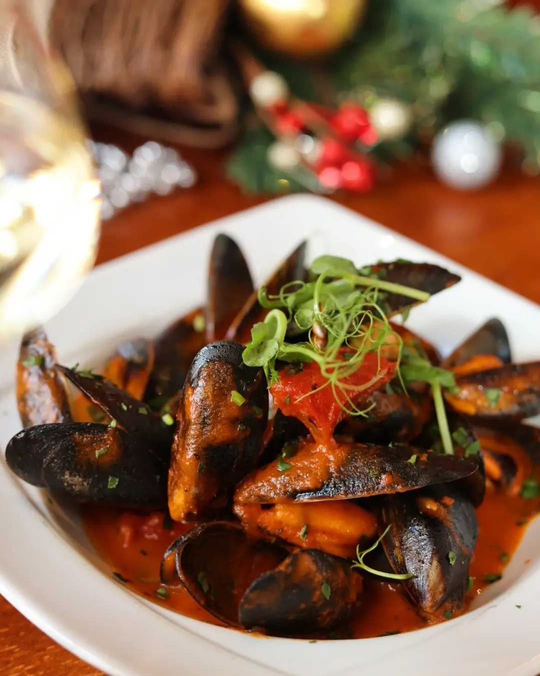 Amore d'Italia & Amore to Go photo (photo 2 of 3)