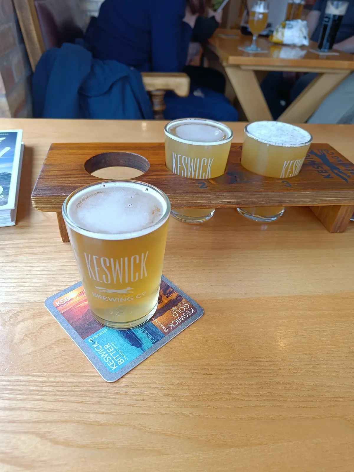 The Fox Tap photo (photo 3 of 3)
