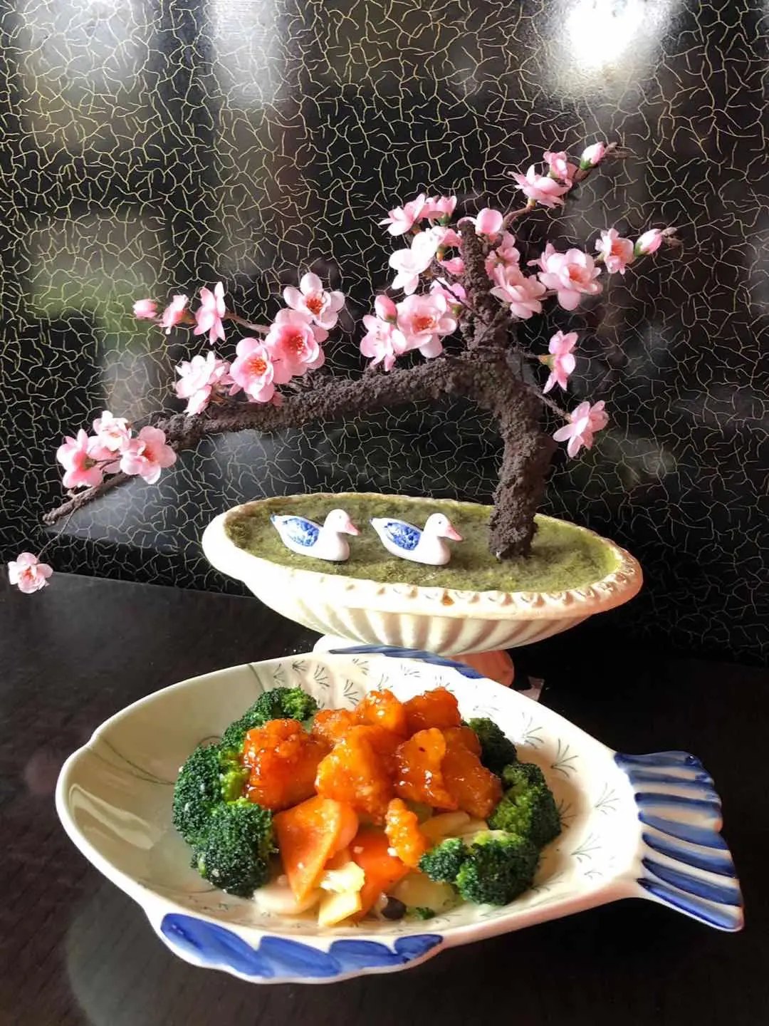 HongXin Oriental Buffet photo (photo 2 of 3)