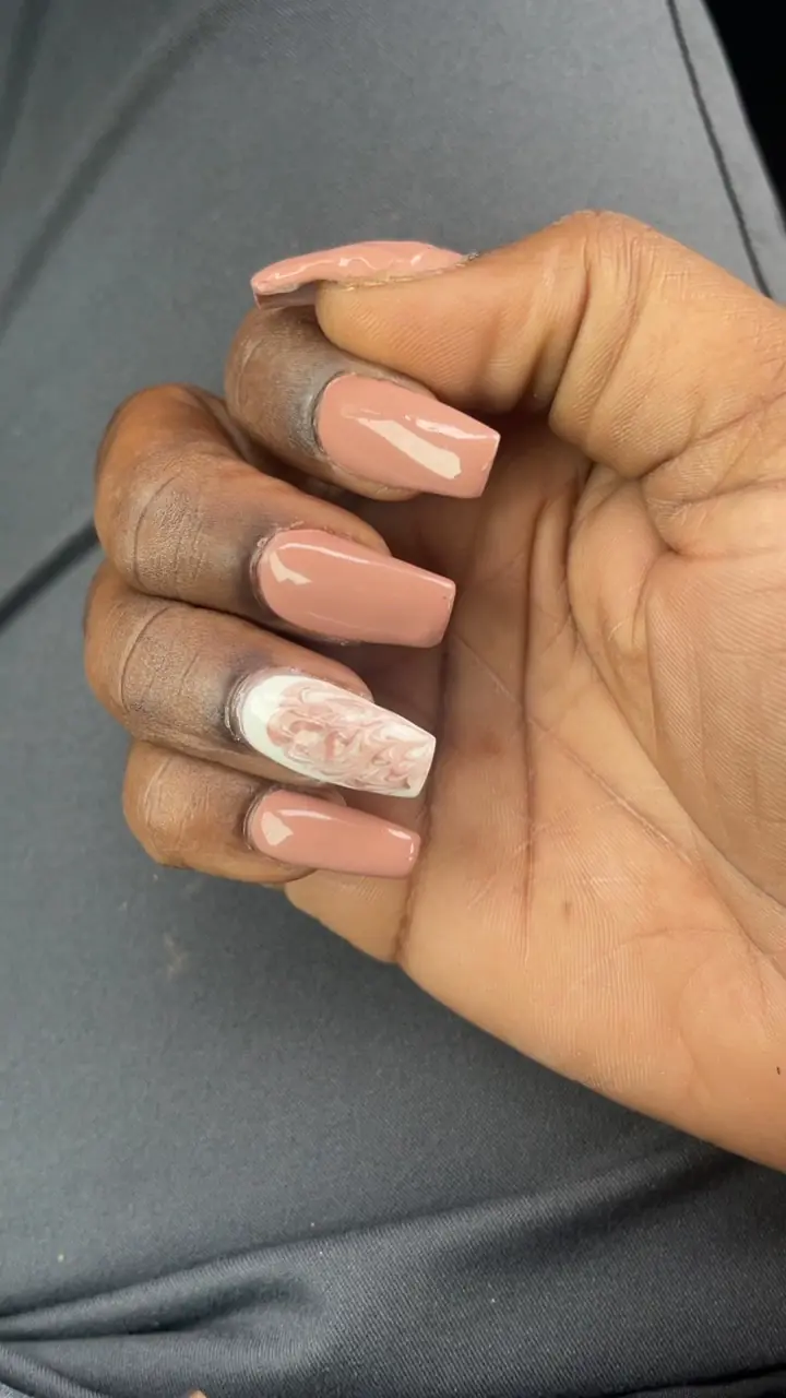 Envy Nails photo (photo 2 of 3)