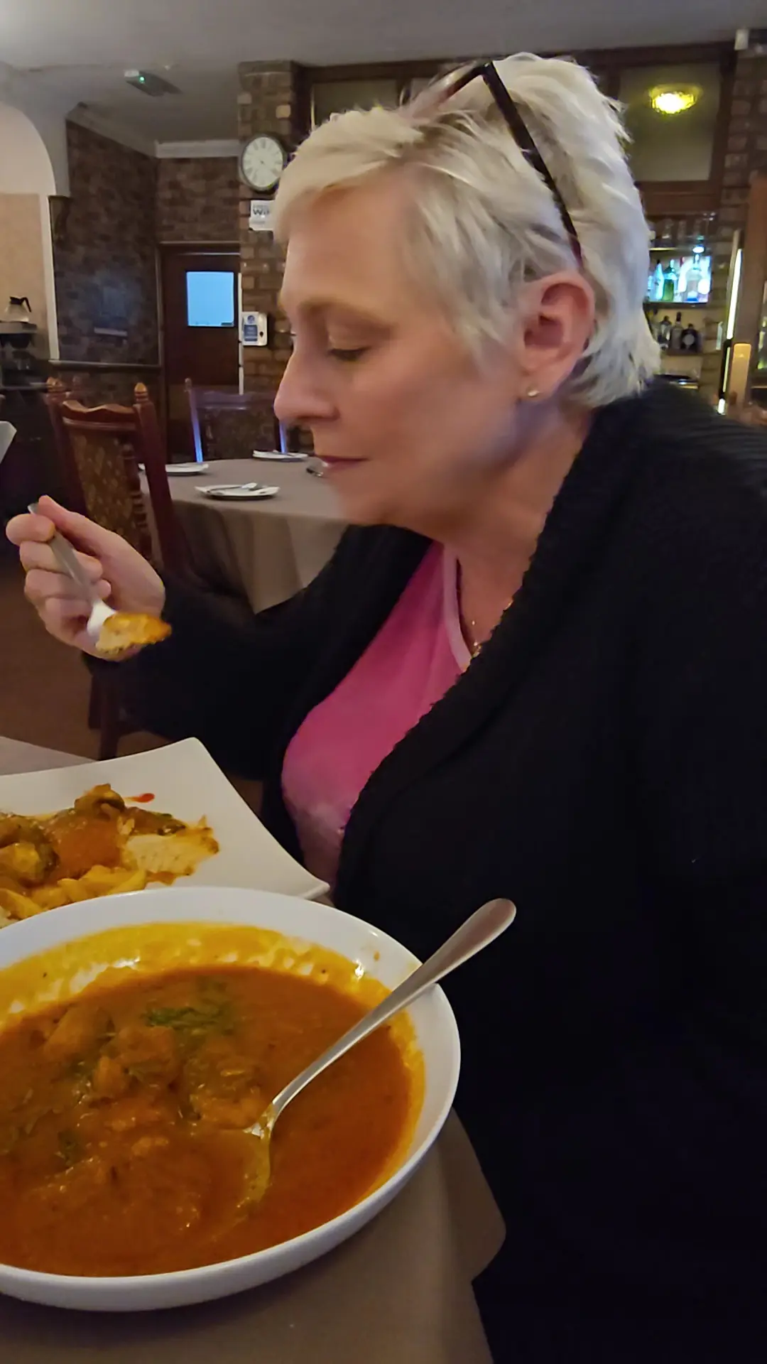 Lal Quilla Restaurant photo (photo 1 of 3)