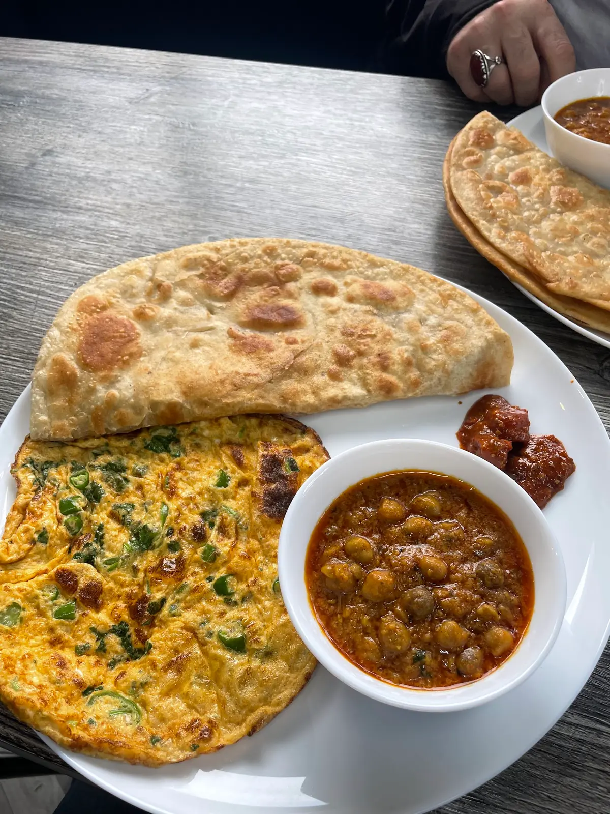 Roti Wala Dera photo (photo 2 of 3)