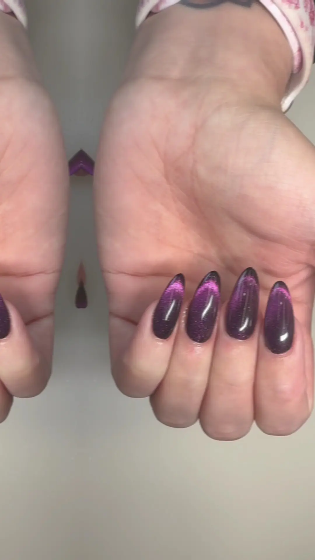Luxury Nails Bristol photo (photo 1 of 3)