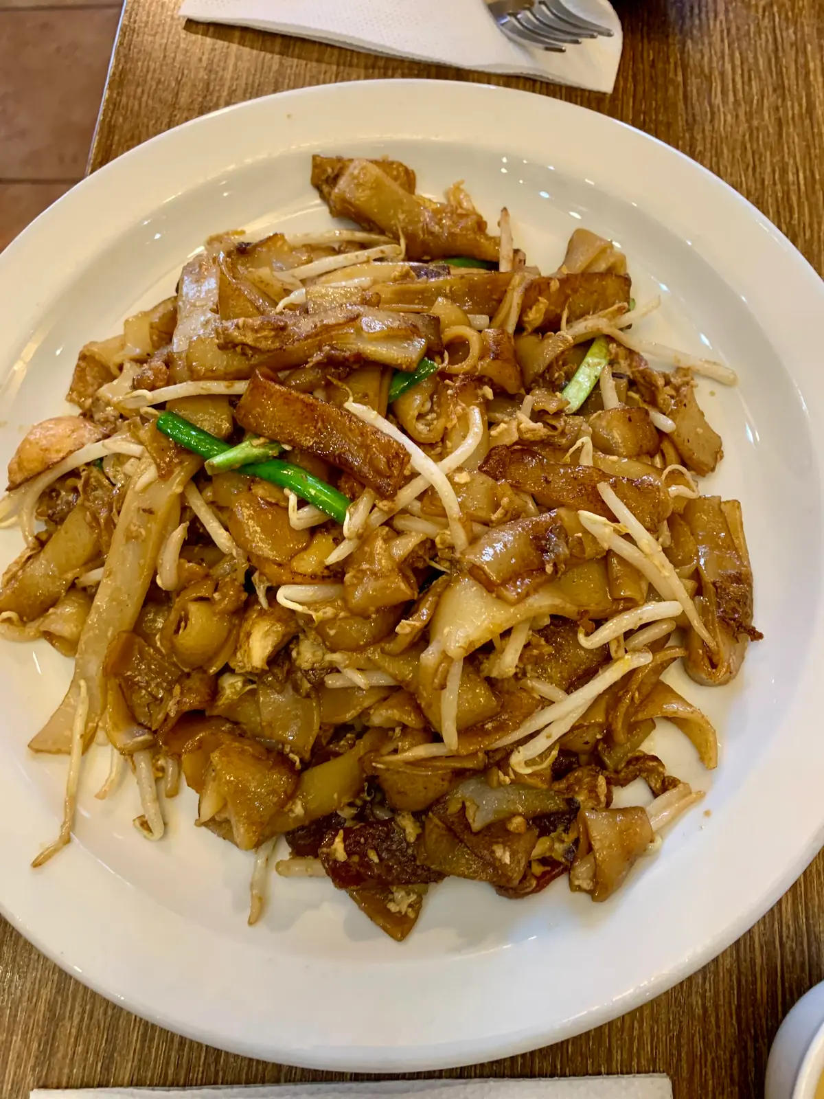 Malaysian Delight photo (photo 2 of 3)