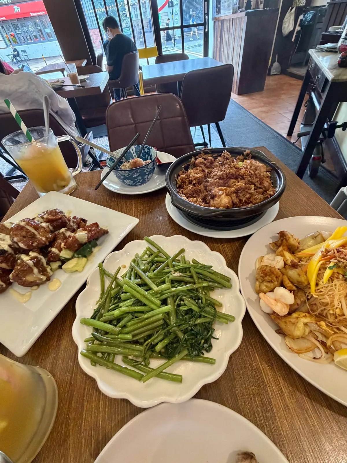 Malaysian Delight photo (photo 3 of 3)