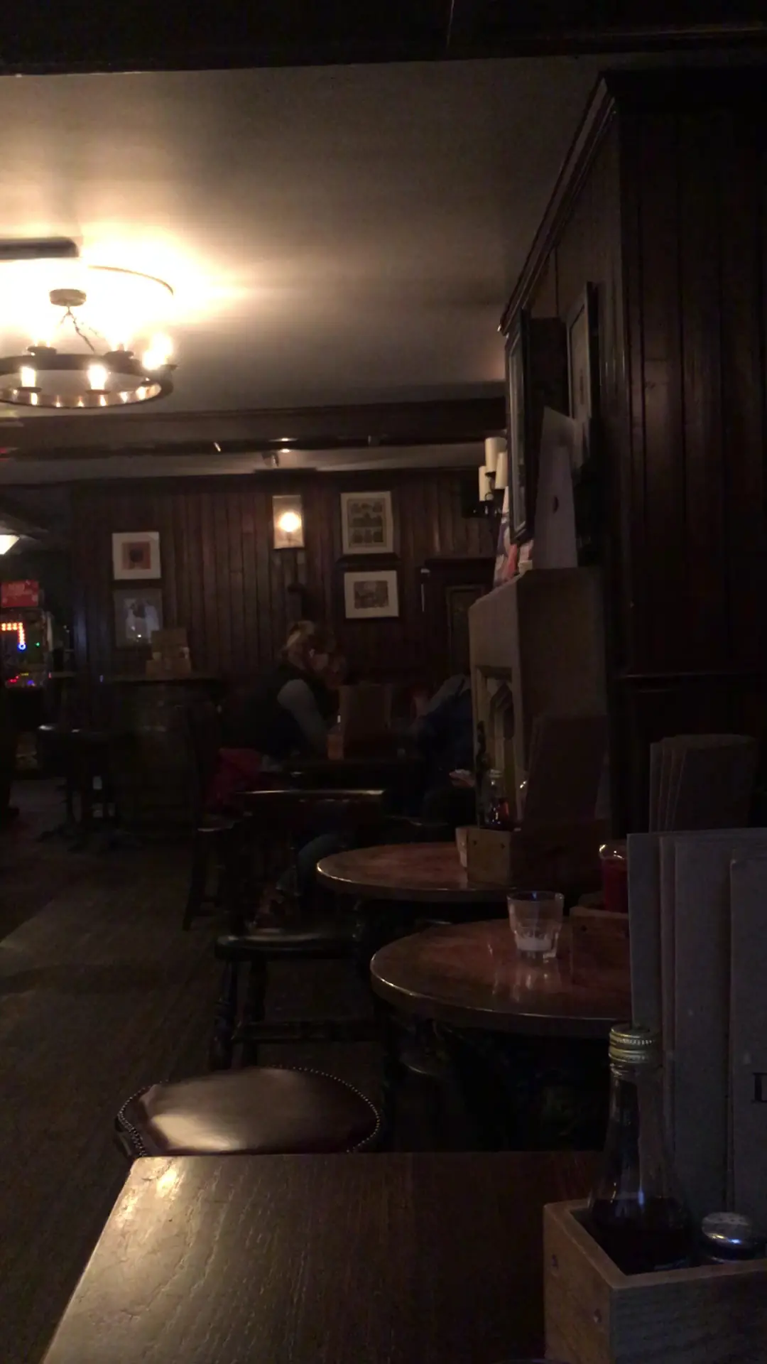 Ye Olde Starre Inne photo (photo 1 of 3)