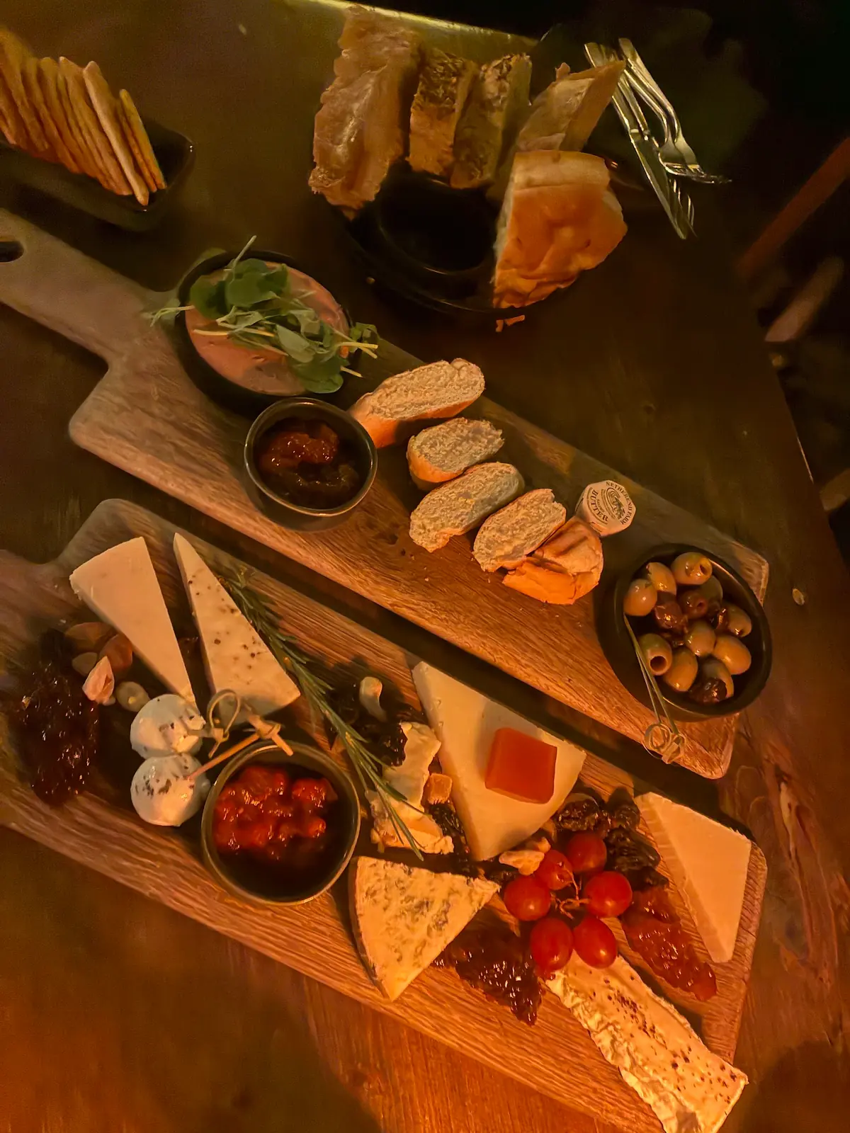 The Wallow | Self Service Wine Bar photo (photo 3 of 3)