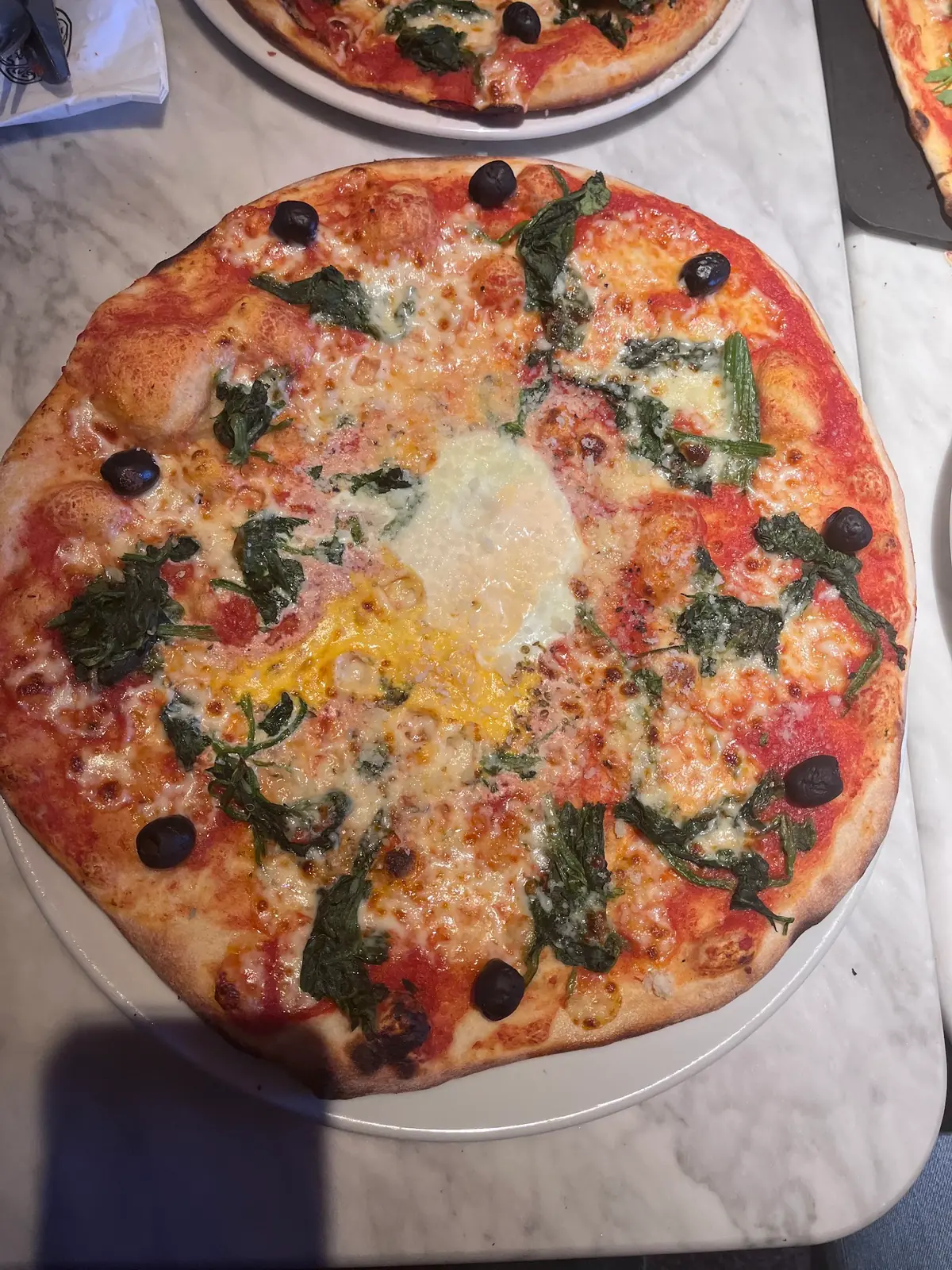Casa Pizza photo (photo 3 of 3)