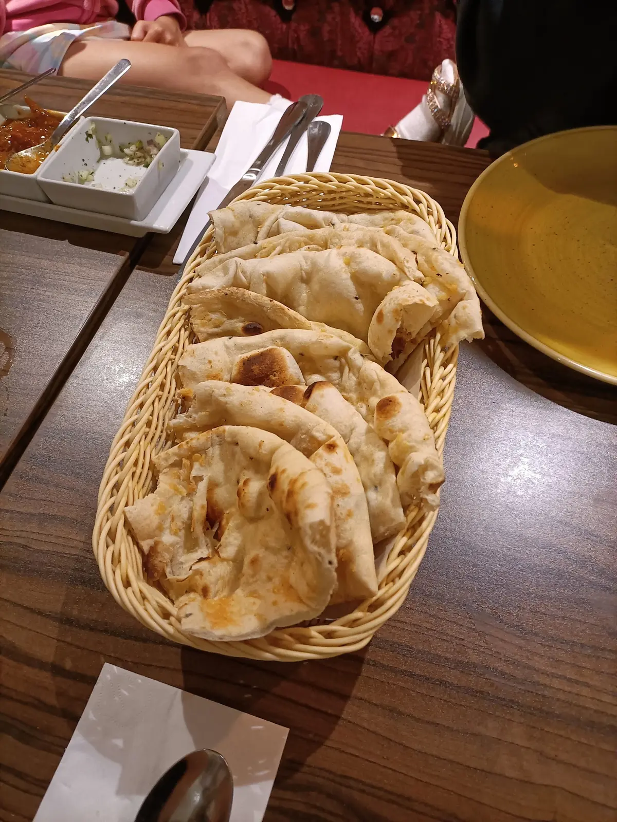 Soul Curry photo (photo 2 of 3)