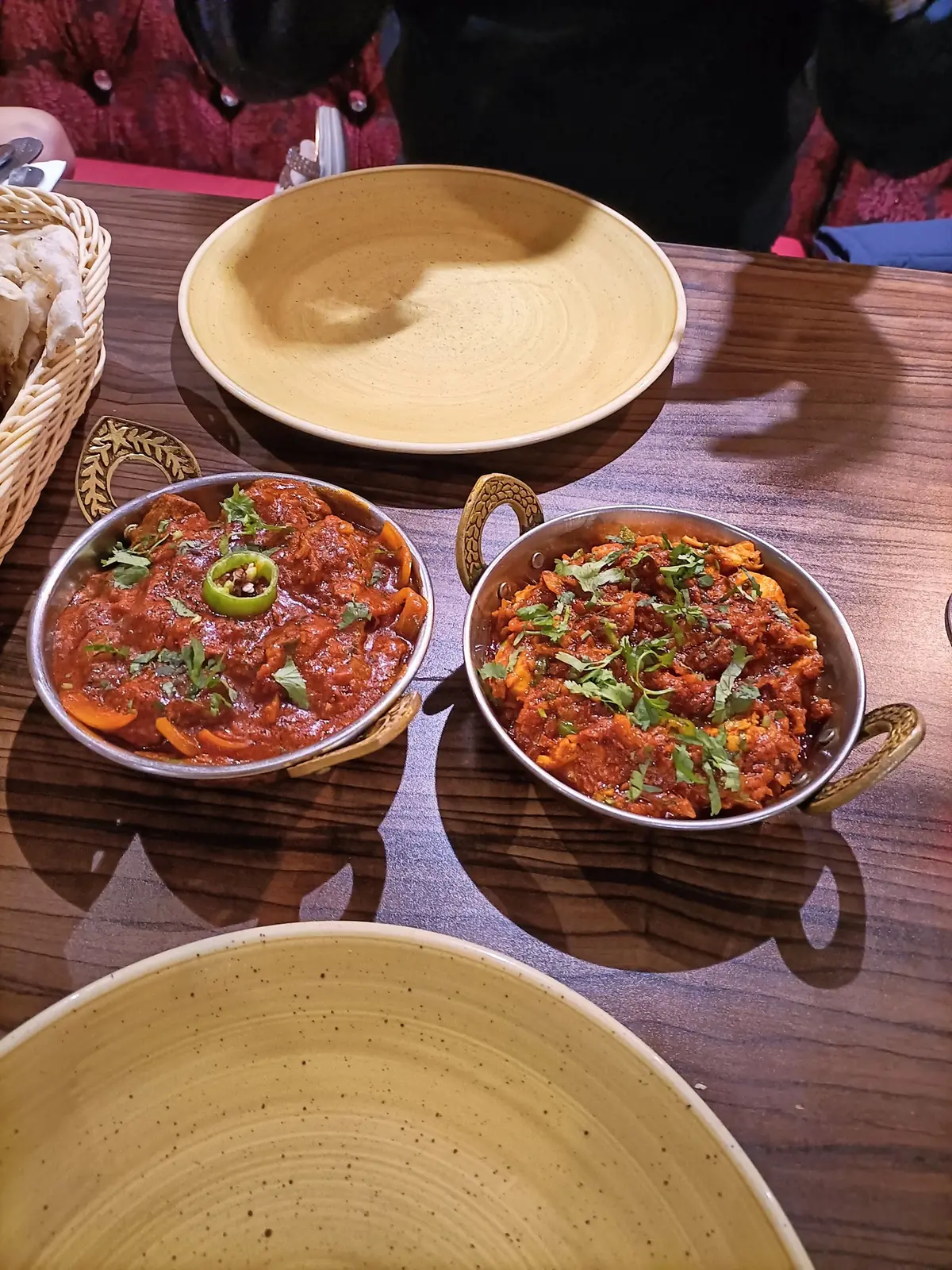 Soul Curry photo (photo 3 of 3)