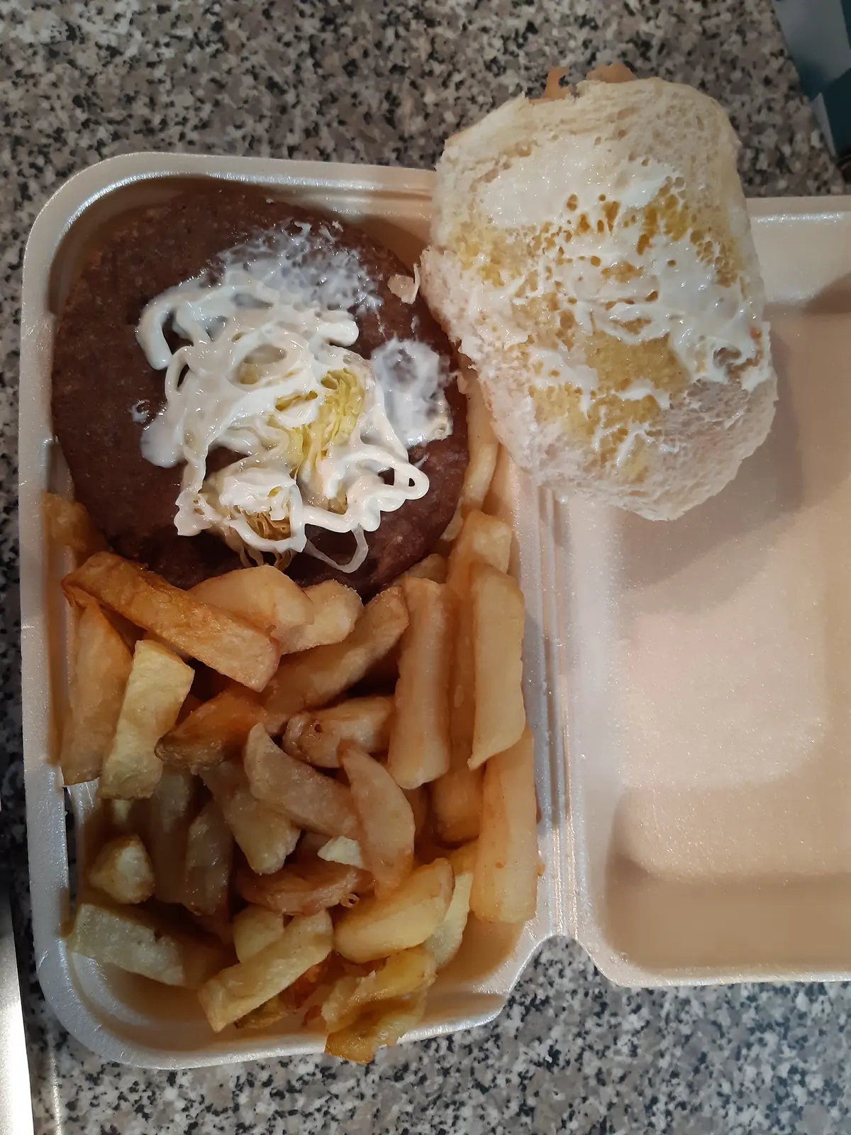 Yang Sing — Chinese restaurants in Liverpool