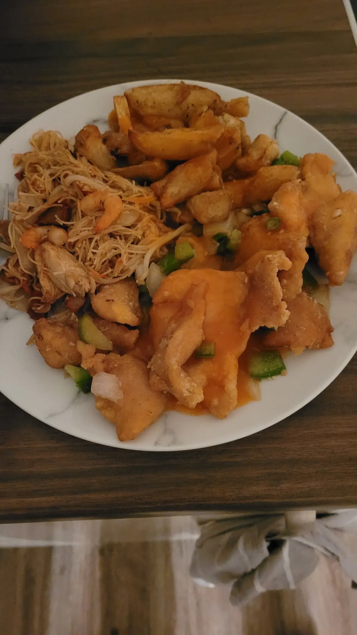 Shun Hing photo (photo 1 of 3)