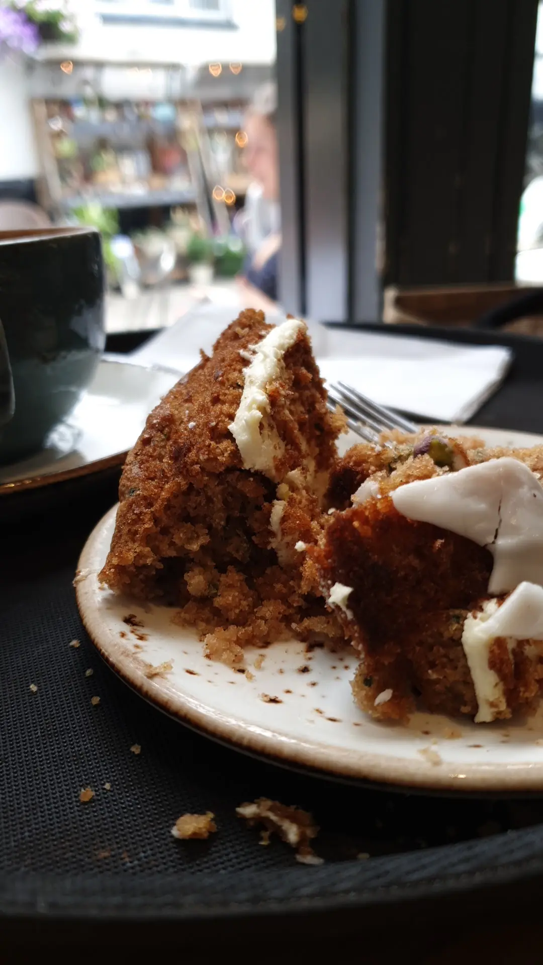 Coffee Culture photo (photo 3 of 3)