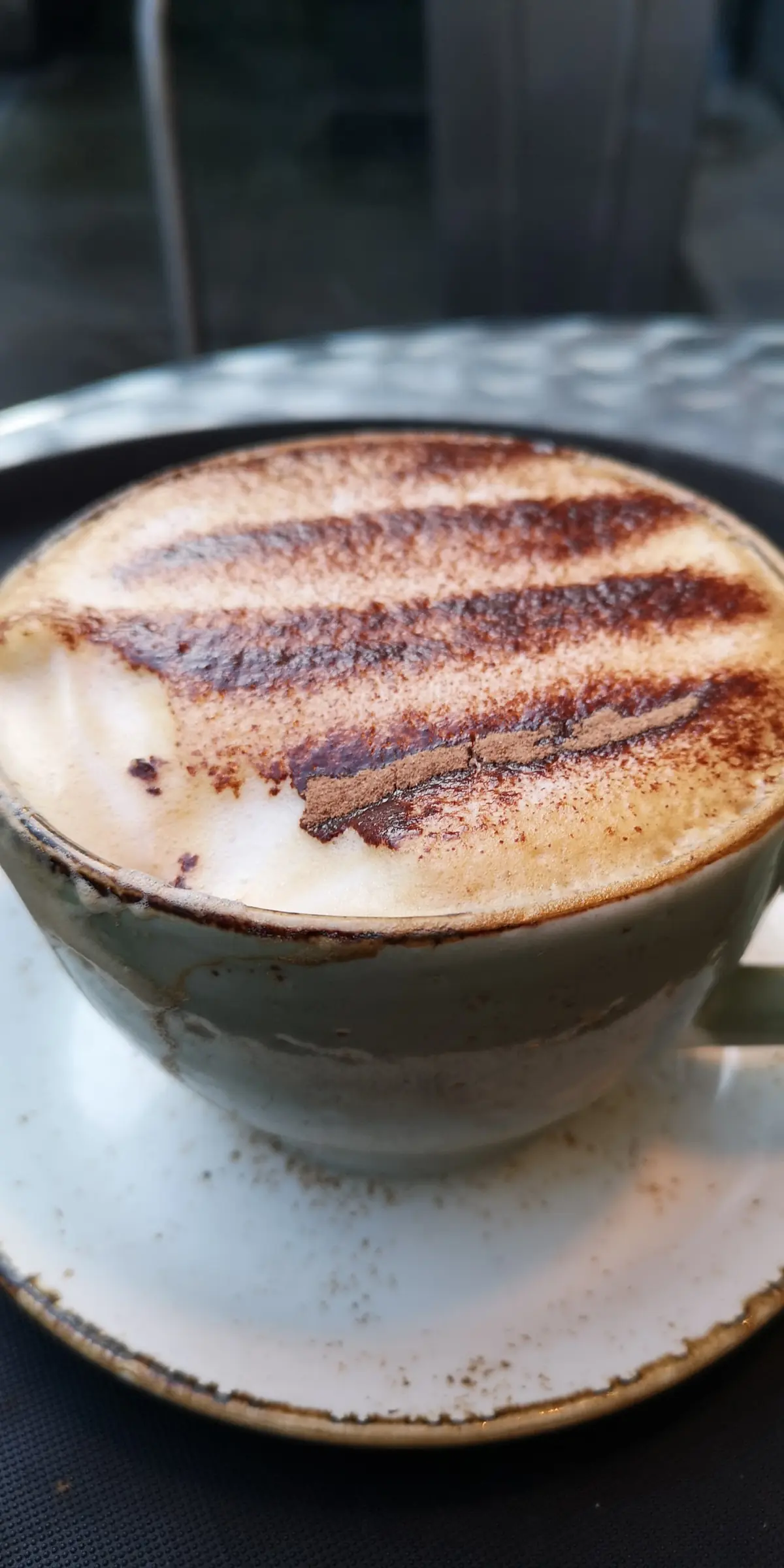 Coffee Culture photo (photo 2 of 3)