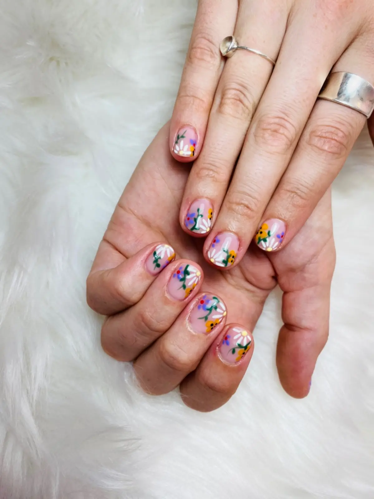 Magic Nails photo (photo 2 of 3)