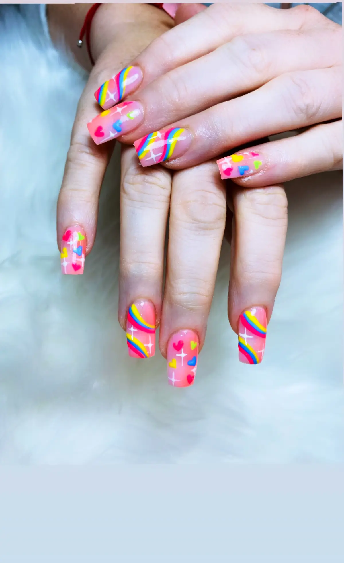 Magic Nails photo (photo 3 of 3)