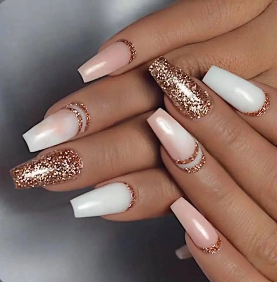 Juli Nails photo (photo 3 of 3)