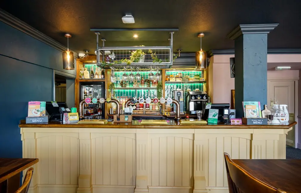 Brocklehurst Arms photo (photo 3 of 3)