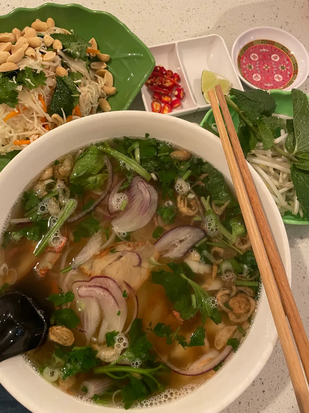 I Am Pho photo (photo 2 of 3)