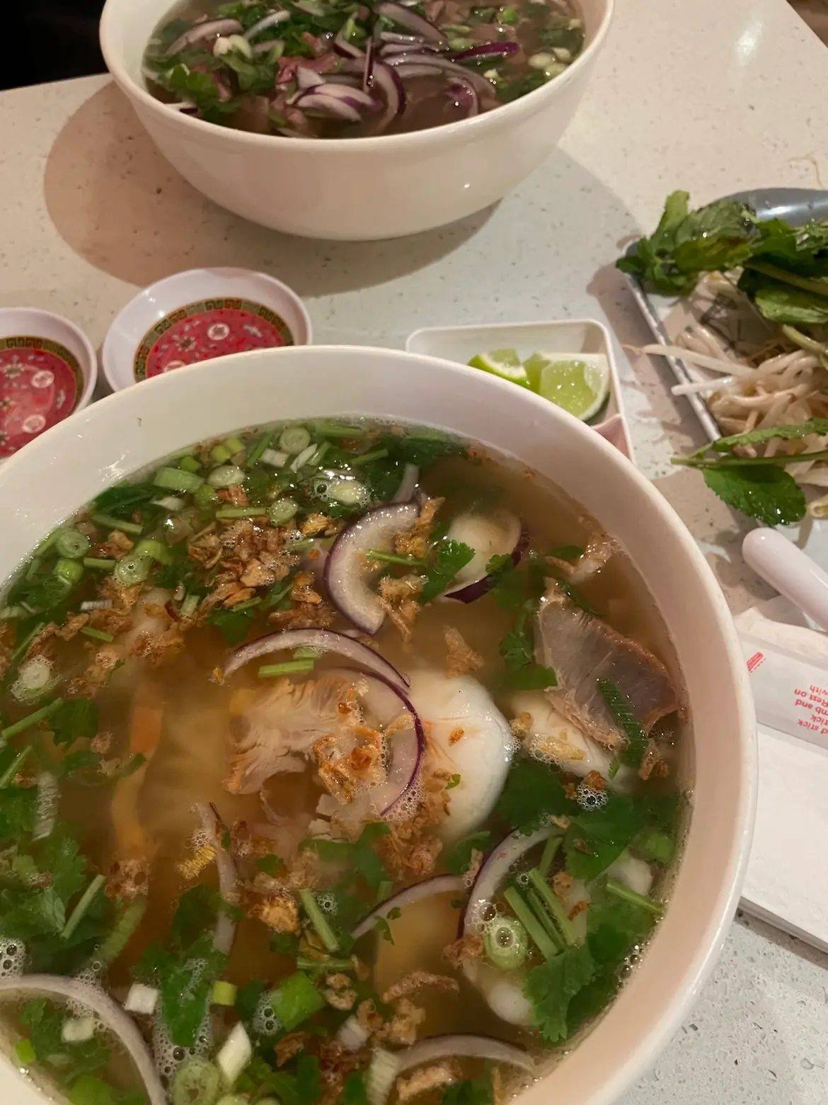 I Am Pho photo (photo 3 of 3)