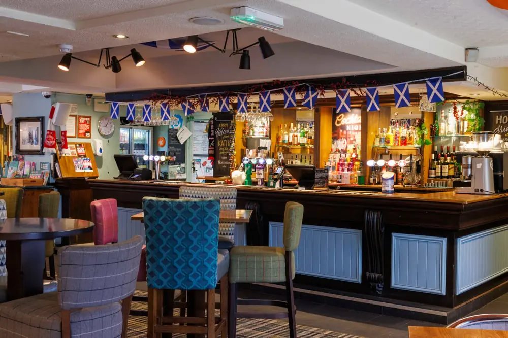 Northern Bar photo (photo 2 of 3)