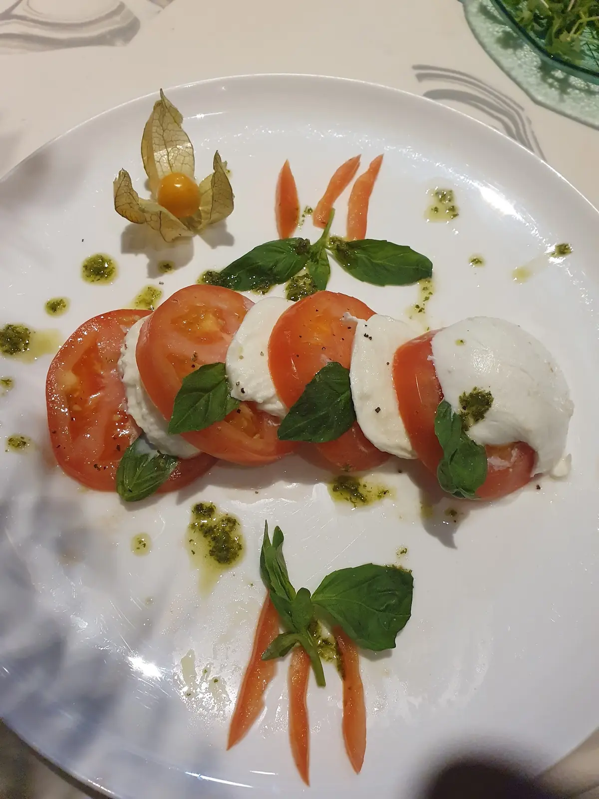 Kolize Pizzeria photo (photo 3 of 3)