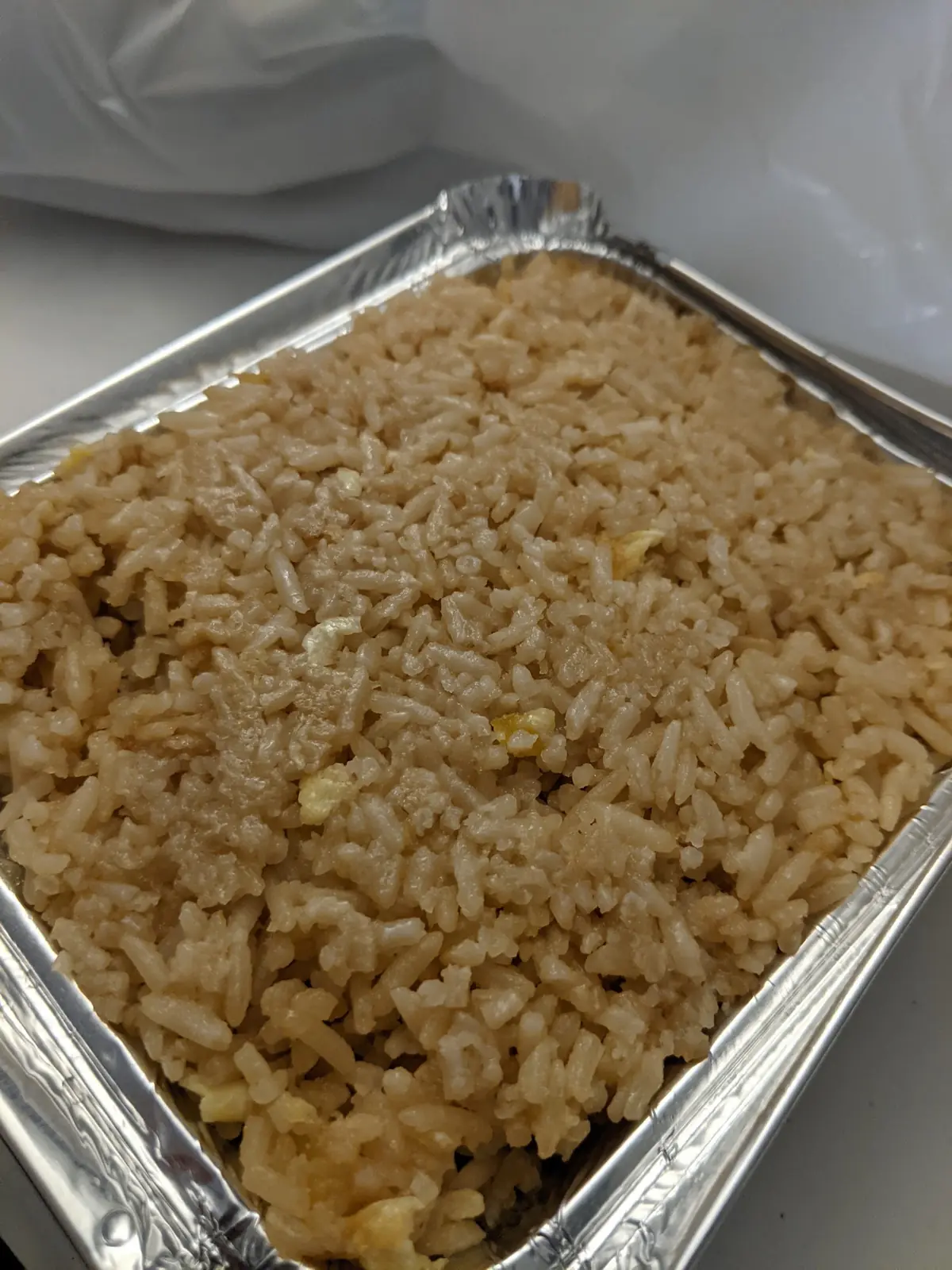 Chinese 2 Go photo (photo 3 of 3)