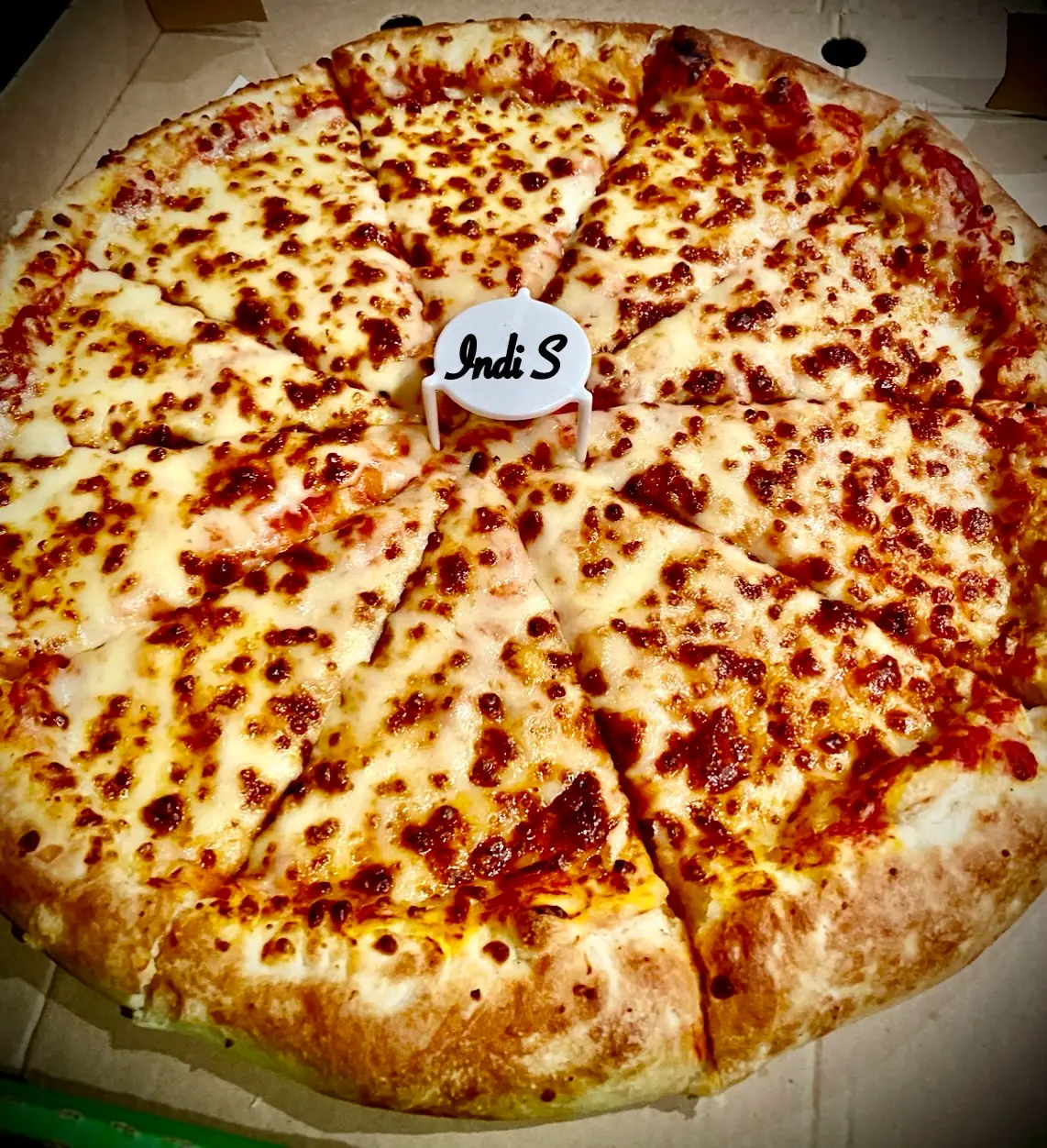 Perfect Pizza (Walsall) — Pizza restaurants in Walsall