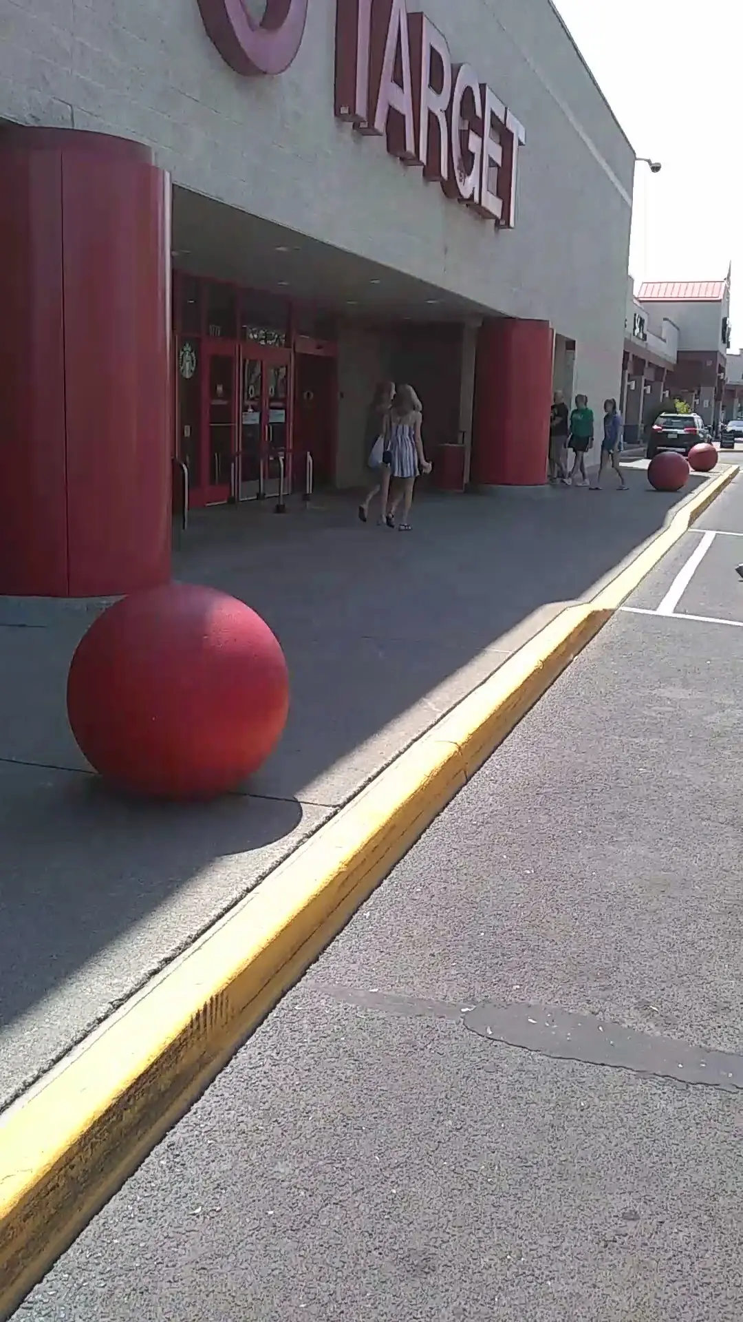 Northpointe Plaza photo (photo 2 of 3)
