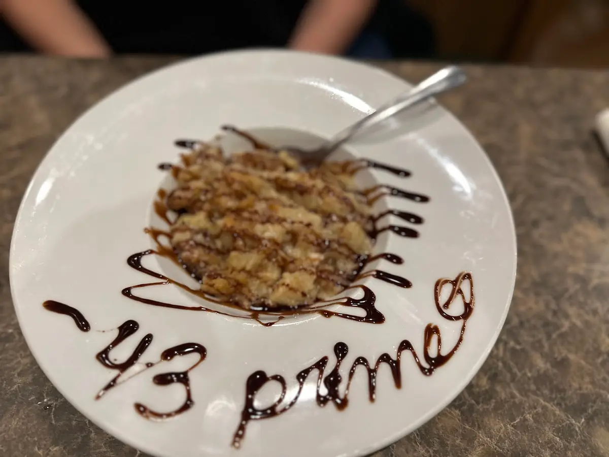 43 Prime photo (photo 2 of 3)