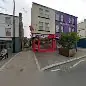 Herron's Country Fried Chicken Dromore — Restaurants in Dromore