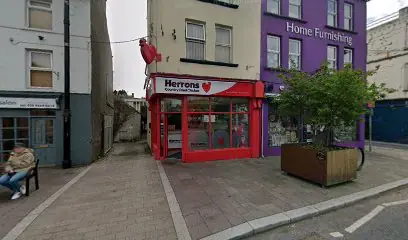 Herron's Country Fried Chicken Dromore photo (photo 1 of 1)