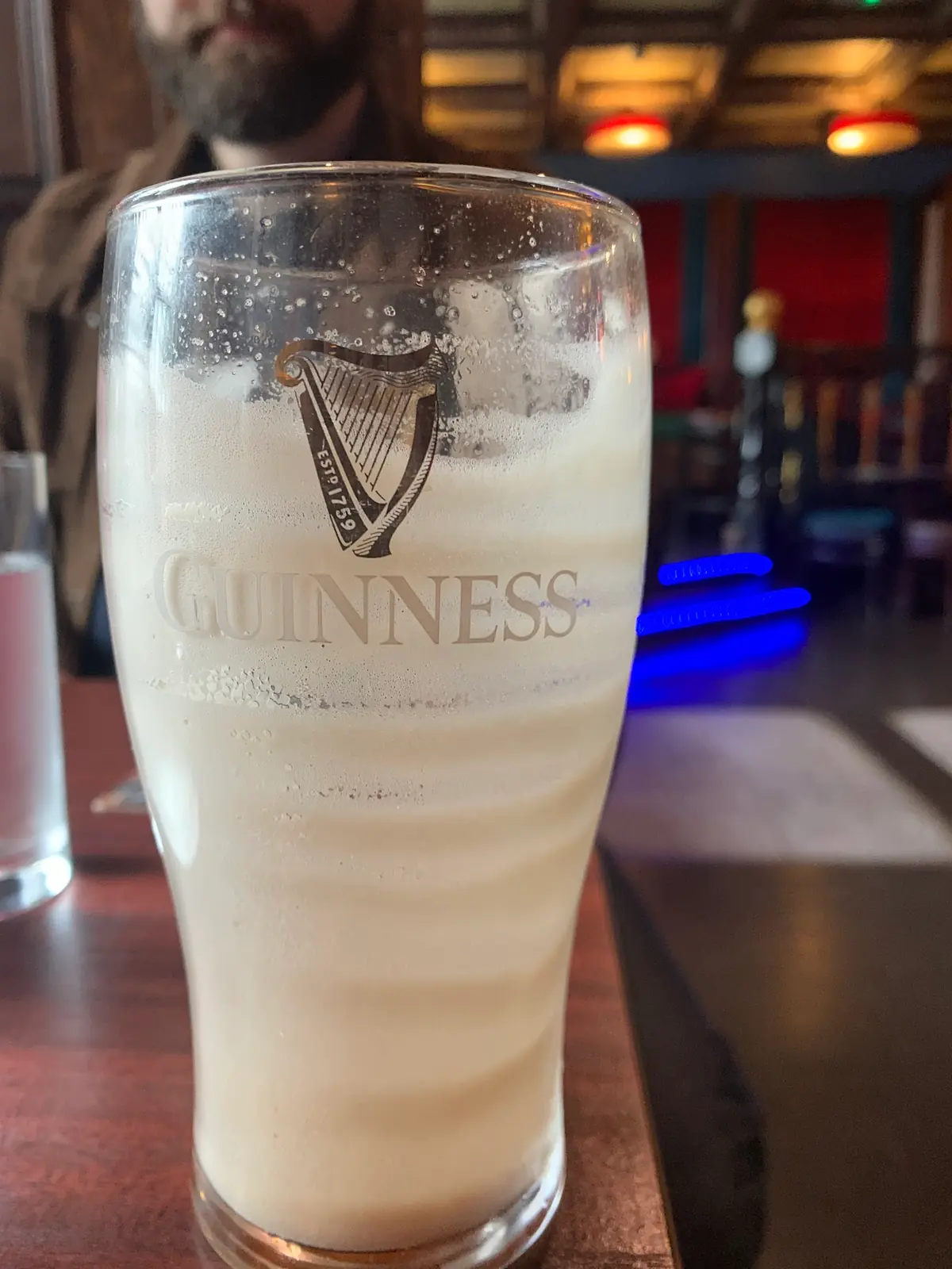 Jack's Bar — Bars in Londonderry