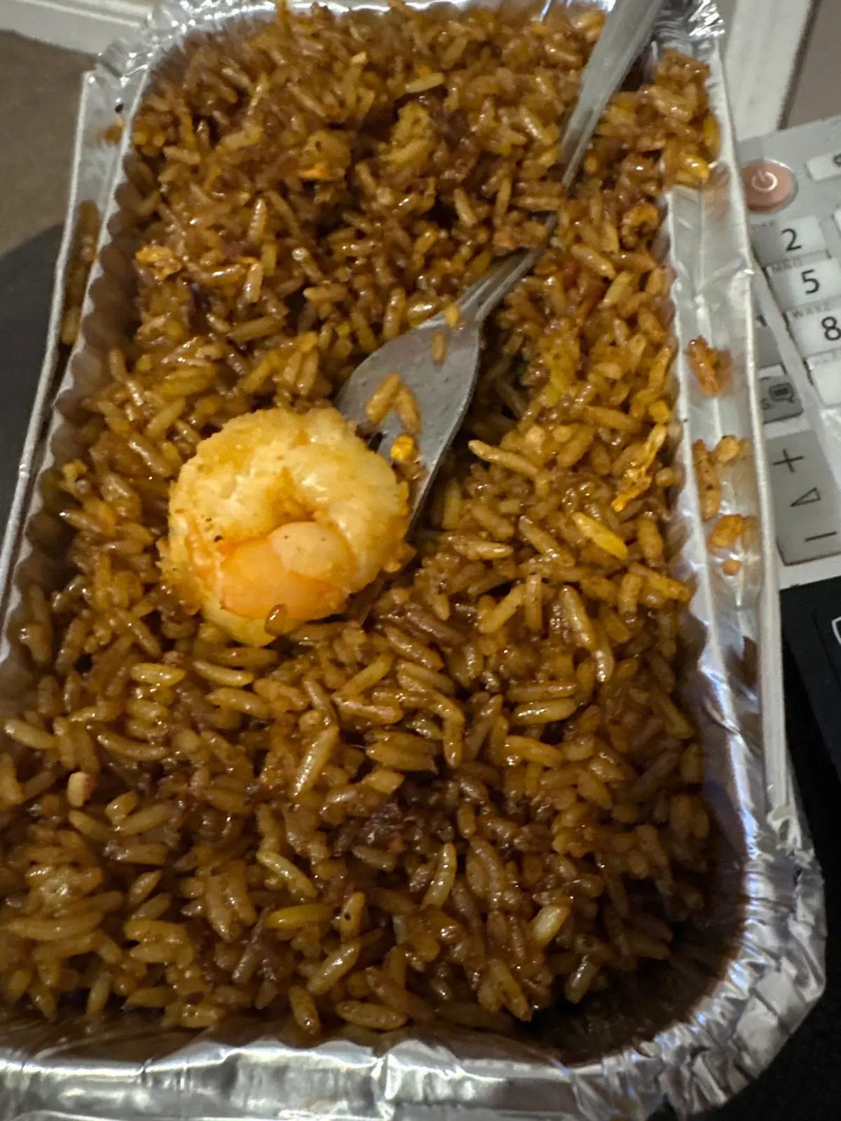 Sunnies Chinese Takeaway photo (photo 1 of 3)