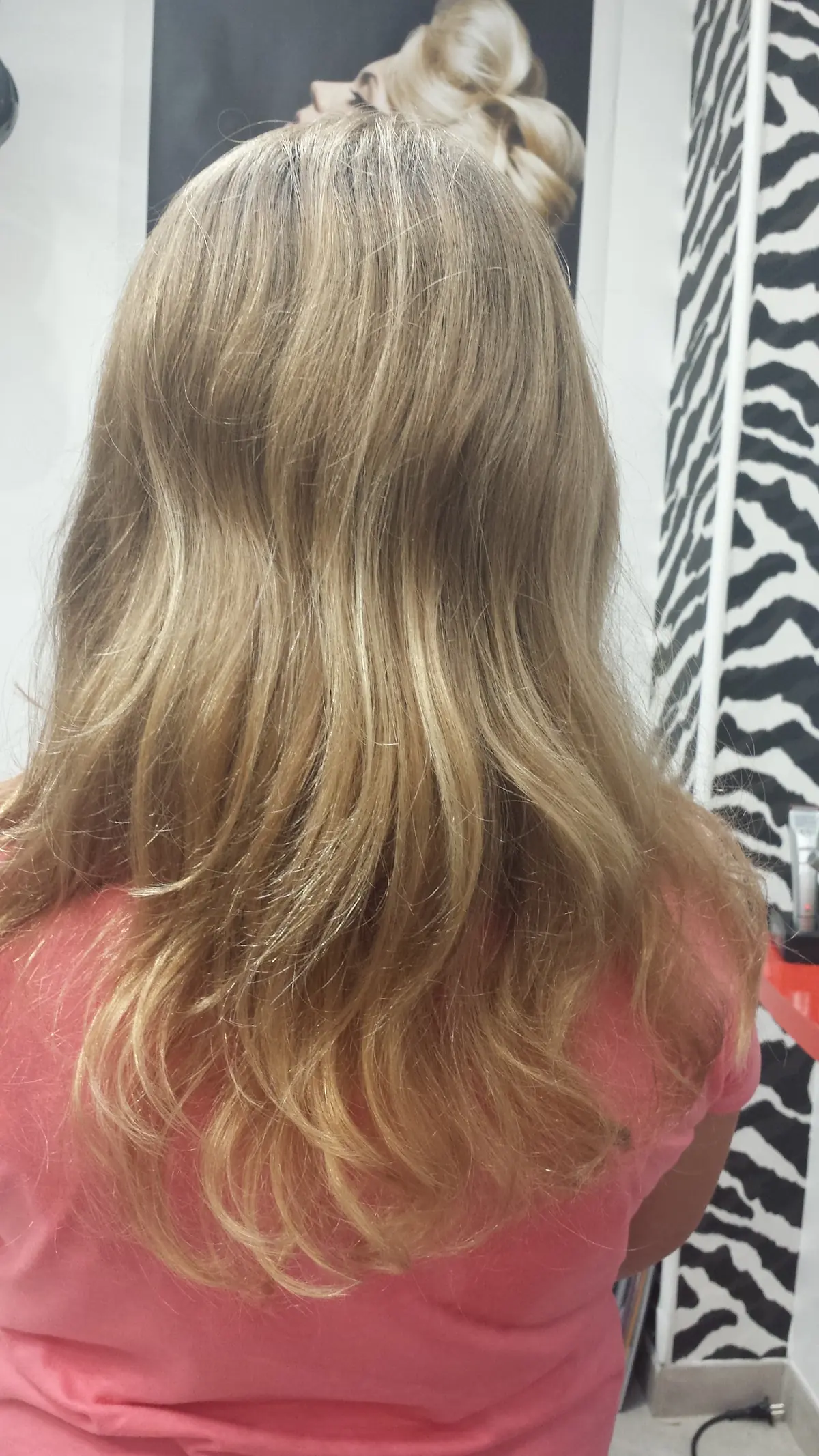 Jet Coiffure — Hair Salons in Le Havre