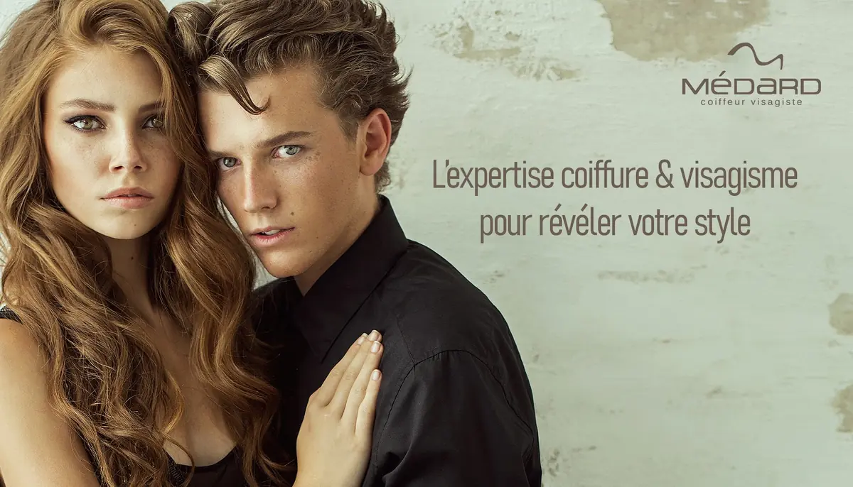 Jet Coiffure photo (photo 2 of 3)
