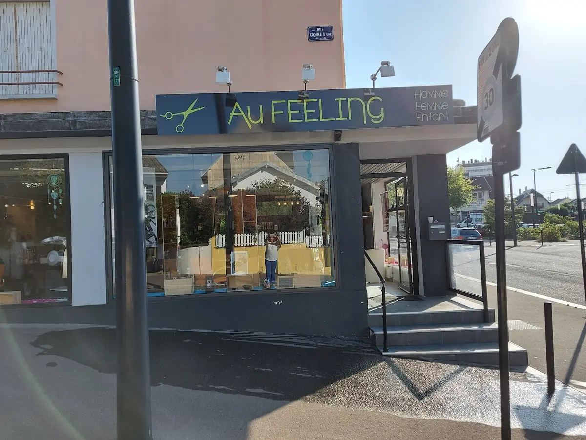 Jet Coiffure photo (photo 3 of 3)