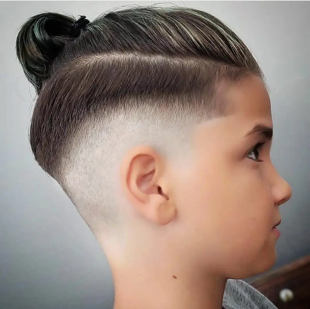 Friseursalon König Syke photo (photo 2 of 3)