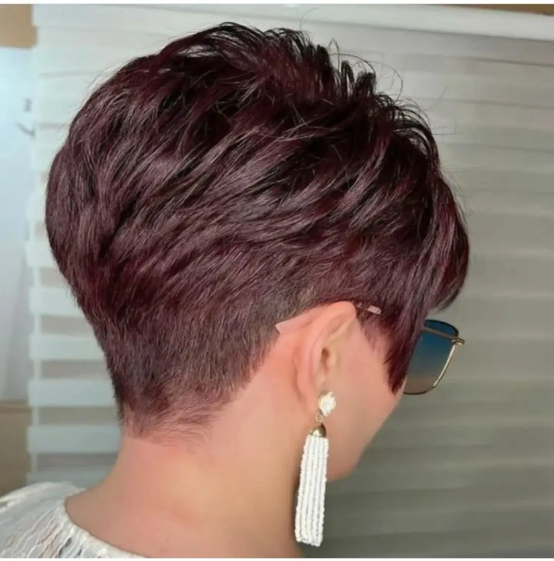 Friseursalon König Syke
