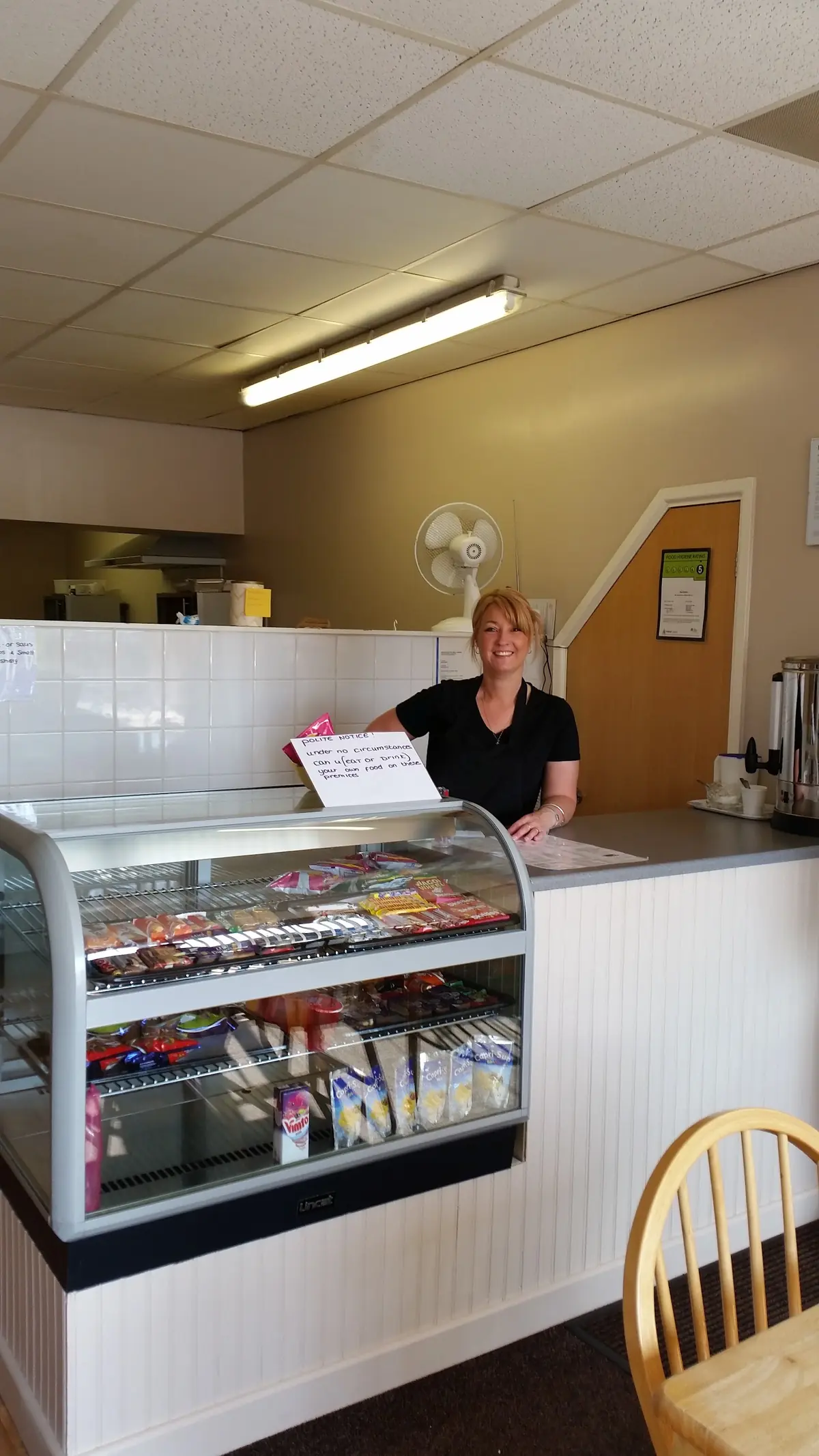 Best Butties photo (photo 3 of 3)