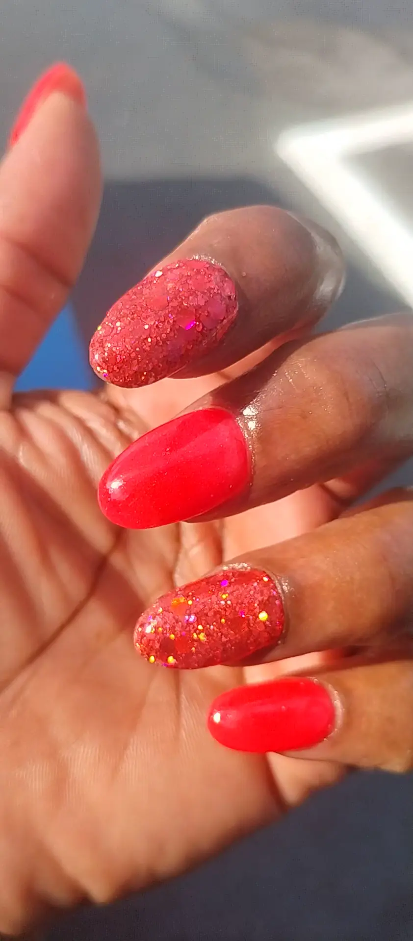 Lee Nail & Spa photo (photo 2 of 3)