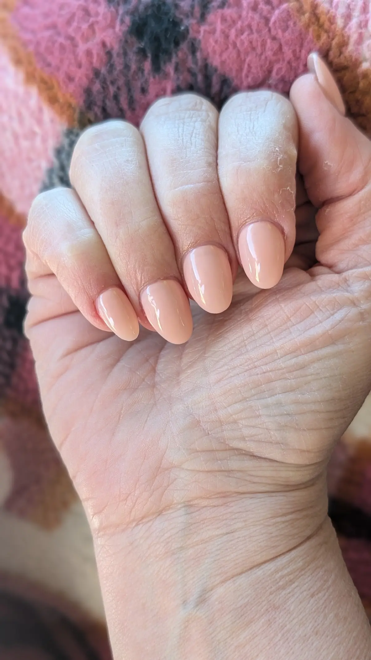 Envy Nails Salon & Spa photo (photo 2 of 3)