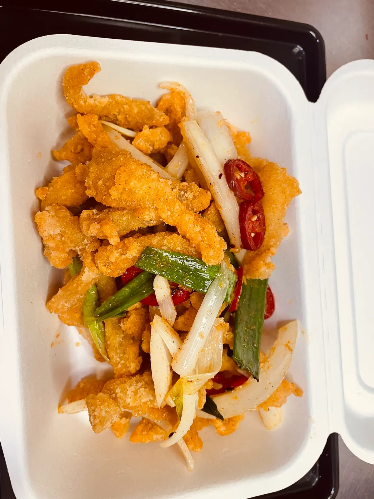 Dragon palace — Chinese restaurants in Manchester